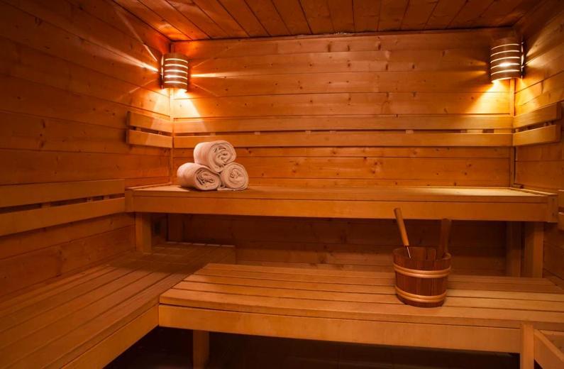 Appartement Gentiane de 85m2 Sainte-Foy-Tarentaise Extérieur photo